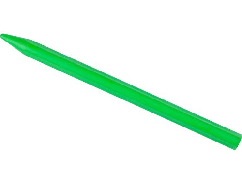 Lapis de cera liderpapel caixa de 12 cores , Liderpapel , 6149 , 8423473061491
